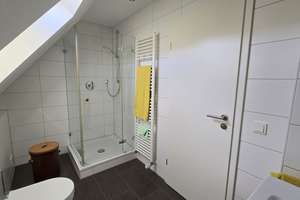 4 Kaufen, 1 Bewohnen, 3x Mieteinahmen - 4-Fam.-Haus in bester Lage mit D.-Garage und 3 Stellplätzen! – Die vollständige Adresse der Immobilie erhältst du vom Anbieter., 71287 Weissach – Vorschaubild 20