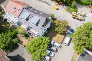 Charmante 3-Zimmer-Dachgeschosswohnung mit Weitblick bis zur Schwäbischen Alb – Stoßäckerstraße 95, 70653 Heerstraße, Stuttgart – Vorschaubild 12