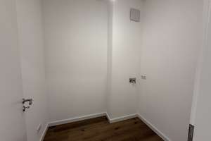 Neubauwohnung mit Balkon in Eilbek! – Die vollständige Adresse der Immobilie erhältst du vom Anbieter., 22089 Eilbek, Hamburg – Vorschaubild 8