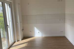 zentrale 1-Raum-Wohnung – Cottaer Str. 29, 1159 Friedrichstadt, Dresden – Vorschaubild 2