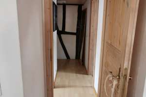 Property thumbnail 108