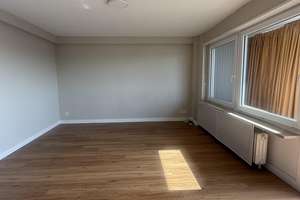 Herrenbach-Spickel: gut geschnittene 3 Zimmer-Wohnung mit Fernblick in guter Lage. Provisionsfrei! – Die vollständige Adresse der Immobilie erhältst du vom Anbieter., 86161 Wolfram-und Herrenbachviertel, Augsburg – Vorschaubild 17