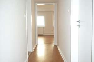 Hüxstraße - 3-Zi.-Wohnung im Herzen der Stadt – Die vollständige Adresse der Immobilie erhältst du vom Anbieter., 23552 Innenstadt, Lübeck – Vorschaubild 6