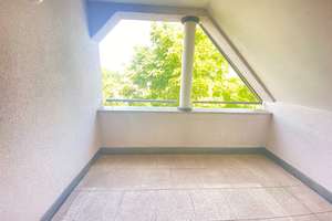 Barrierefreie 2,5-Zimmer-Wohnung mit Balkon – Ideal für Senioren und Komfortliebhaber, Hochdorf – Die vollständige Adresse der Immobilie erhältst du vom Anbieter., 73269 Hochdorf – Vorschaubild 3