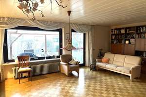 Großes Familiennest mit Garage und Extras! – Die vollständige Adresse der Immobilie erhältst du vom Anbieter., 67122 Altrip – Vorschaubild 4