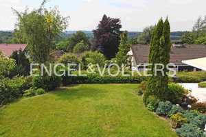 Außergewöhnlicher Bungalow mit idyllischem Garten und Pool in begehrter Villenlage – Remscheid – Vorschaubild 9