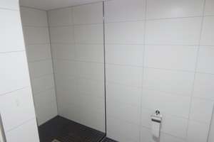 **Einziehen & wohlfühlen – Ihre neue 2-Zimmer-Wohnung in Opladen** – Die vollständige Adresse der Immobilie erhältst du vom Anbieter., 51379 Opladen, Leverkusen – Vorschaubild 10