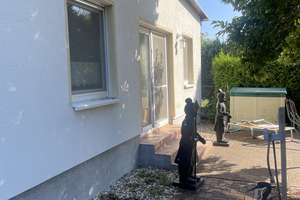 2 Bungalows am See – Die vollständige Adresse der Immobilie erhältst du vom Anbieter., 39122 Neustädter See, Magdeburg – Vorschaubild 15