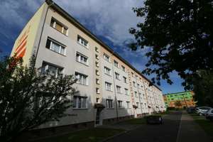 ZWEI ZIMMER sofort einzugsbereit – Pulvermühlenweg 37, 4442 Zwenkau – Vorschaubild 1