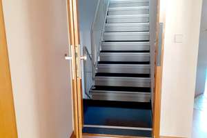 Top-Lage Paulusviertel- schöne 2-Raum-Wohnung - 50 m² ab 01.02.2026 – Ludwig-Wucherer-Straße 25, 6108 Nördliche Innenstadt, Halle (Saale) – Vorschaubild 16