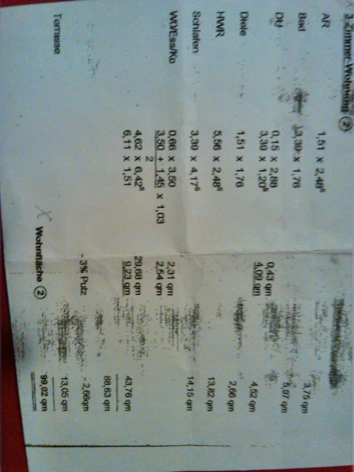 748499120b654a79b261676b5853db