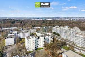 360° |SOFORT FREI! 3-Zimmer-Gartenwohnung mit Terrasse
