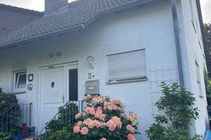 Zuhause mit viel Platz in Bad Homburg – Lindenallee 19c, 61350 Bad Homburg vor der Höhe – Vorschaubild 3
