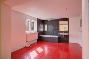 Zeitlose Schönheit - Wohnen und Arbeiten unter einem Dach! – Die vollständige Adresse der Immobilie erhältst du vom Anbieter., 90461 Guntherstraße, Nürnberg – Vorschaubild 6