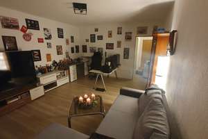 2-Zimmer-Wohnung mit Balkon & Garten in Münster-Roxel – 48161 Roxel, Münster – Vorschaubild 17