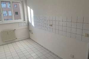 Frisch renovierte 3-ZW in Gohlis – Landsberger Straße 108, 4157 Gohlis-Nord, Leipzig – Vorschaubild 7