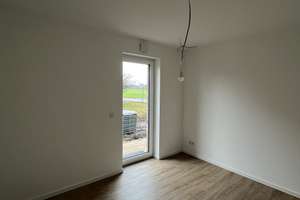 Ihr neues Zuhause: Modernes Einfamilienhaus im Erstbezug mit Garten &  – Frankenbosteler Weg 13, 27404 Heeslingen – Vorschaubild 7
