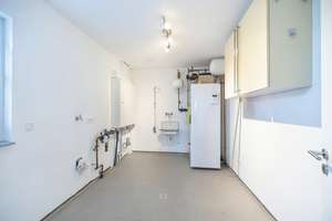 Exklusiver Bungalow mit Galerie, nachhaltiger Technik in wunderschöner Umgebung – Die vollständige Adresse der Immobilie erhältst du vom Anbieter., 57539 Bruchertseifen – Vorschaubild 30