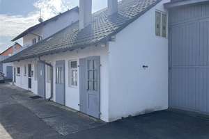 Ca. 2.103 m² Grundstück im Innenbereich (§34 BauGB) – Projektchance mit Entwicklungspotenzial – Die vollständige Adresse der Immobilie erhältst du vom Anbieter., 77815 Bühl – Vorschaubild 6