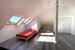 Luxuriöses Einfamilienhaus direkt an der Stever – Coesfeld (Kreis) – Vorschaubild 17