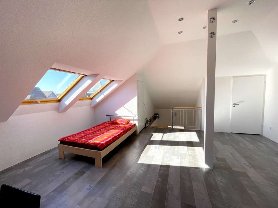 DG Zimmer 4