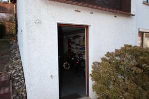 Einfamilienhaus im Musikerviertel – Heidenheim (Kreis) – Vorschaubild 27
