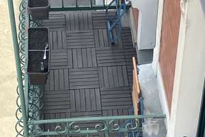 Property thumbnail 12