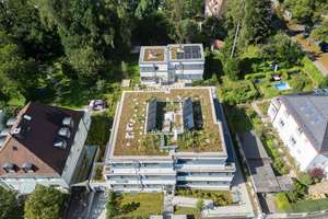 Property thumbnail 25