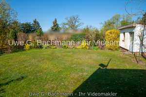 Berlin-Rahnsdorf - EFH mit 5 Zimmer, Wintergarten inkl. Souterrain u. a. mit Sauna und Garage – Berlin – Vorschaubild 11