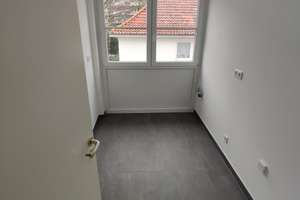 Stilvoll modernisiert: 2-Zimmer-Wohnung in Hannover – Laher Kirchweg 24, 30659 Bothfeld, Hannover – Vorschaubild 4
