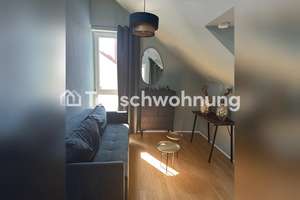 Tauschwohnung: Traumwohnung auf 3 Etagen – Die vollständige Adresse der Immobilie erhältst du vom Anbieter., 55129 Hechtsheim, Mainz – Vorschaubild 8