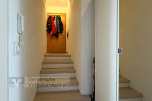 Tolle 3,5-Zimmer-Dachgeschosswohnung mit Garage - Stadtmitte - Frei nach Verkauf – Die vollständige Adresse der Immobilie erhältst du vom Anbieter., 72764 Reutlingen-Mitte, Reutlingen – Vorschaubild 12