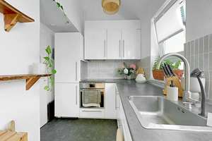 Property thumbnail 4