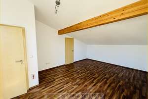 Dorfen - Moderne Doppelhaushälfte mit Garten und Dachterrasse in attraktiver Wohnlage – Die vollständige Adresse der Immobilie erhältst du vom Anbieter., 84405 Dorfen – Vorschaubild 14
