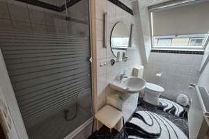 Mehr als vier Wände: Ein Zuhause zum Ankommen und Durchatmen in ruhiger Lage von Brunsbüttel – Die vollständige Adresse der Immobilie erhältst du vom Anbieter., 25541 Brunsbüttel – Vorschaubild 27