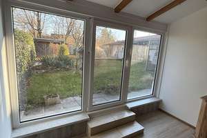 Charmantes 3‑Familienhaus mit Potenzial in bester Wasserburger Lage -Familien und Investoren! – Die vollständige Adresse der Immobilie erhältst du vom Anbieter., 83512 Wasserburg am Inn – Vorschaubild 13