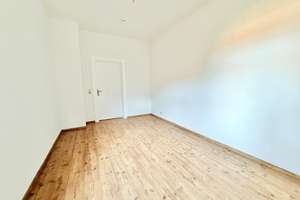 Erstbezug nach Renovierung:  Charmante 3-Zimmer-Wohnung – Se 16, 1159 Naußlitz, Dresden – Vorschaubild 8