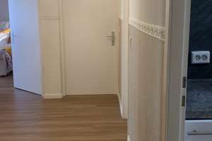 Gut geschnittene 3-Zimmer-Wohnung zu vermieten – Eberswalder Weg 24, 68309 Vogelstang, Mannheim – Vorschaubild 3