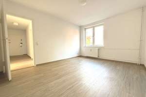 Sanierte 2-Zi-Whg mit neuer EBK & Balkon & Tageslichtbad | WG geeignet – Illerweg 10, 30519 Döhren, Hannover – Vorschaubild 14