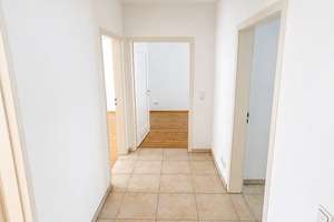 Provisionsfreies MFH in Bestlage! – Die vollständige Adresse der Immobilie erhältst du vom Anbieter., 89073 Mitte, Ulm – Vorschaubild 5
