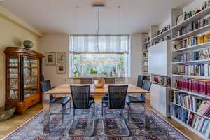 Architektenhaus in begehrter Hanglage von Aldingen! – 71686 Remseck am Neckar – Vorschaubild 18