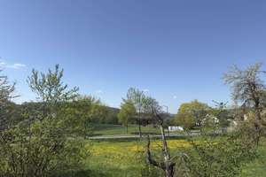 Tolles Einfamilienhaus mit Nebengebäude & großem Garten – Hügelauweg 3, 90579 Langenzenn – Vorschaubild 16