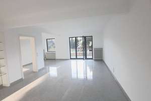 Exklusive lichtdurchflutete 3 Zimmer Stadtrand Wohnung in Thielenbruch – Thielenbrucher Allee 2a, 51069 Dellbrück, Köln – Vorschaubild 18