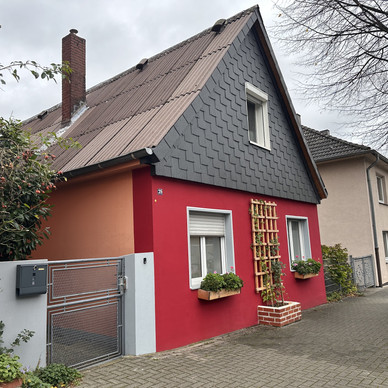 Haus mieten in Bochum ImmoScout24