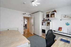 Property thumbnail 7