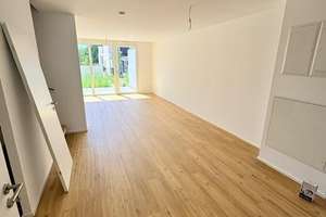 ERSTBEZUG 145qm Familienfreundliche 5 Zimmer Neubauhaus nähe U2 Röthenbach + 2 Stellplätze – Lilienstrasse 29., 90547 Stein – Vorschaubild 9