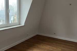 Altbauliebhaber - interessante Villa zum Wohnen und Arbeiten – Wiesbaden – Vorschaubild 13