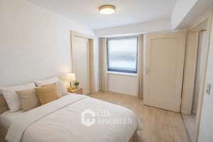 Luxusvilla mit 13 Zimmern in Offenbach – kernsaniert, Marmorböden & Einliegerwohnung – 63069 Lauterborn, Offenbach am Main – Vorschaubild 17