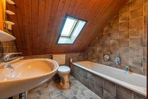 Property thumbnail 18