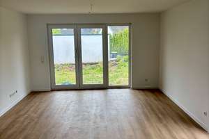 Moderne  3-Zimmer-Neubauwohnung mit Terrasse in Theesen – Telgenbrink 16, 33739 Jöllenbeck, Bielefeld – Vorschaubild 6